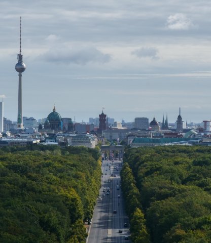 berlininnenstadt5